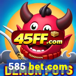 585 bet.com